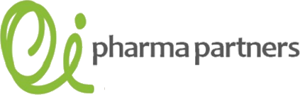OI Pharmapartners Ltd
